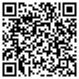 QR Code for Doss Moving & Storage in Little Rock, AR 72209