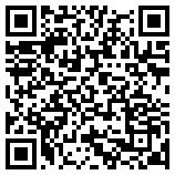 QR Code for Downing & Associates in Gravette, AR 72736