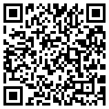 QR Code for Easy Office Phone in Texarkana, AR 71854