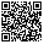 QR Code for Eisha's Braiding in Little Rock, AR 72201