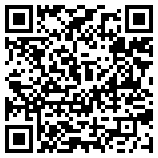 QR Code for El Dorado Printing in El Dorado, AR 71730