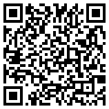 QR Code for Elaine Implement in West Memphis, AR 72301