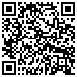QR Code for Employment Experts in Little Rock, AR 72211