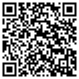 QR Code for Environmental Protection Associates in Little Rock, AR 72204