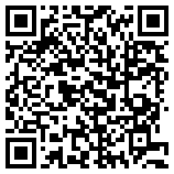 QR Code for Environmental Works in Springdale, AR 72762