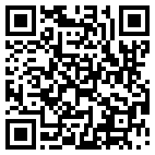 QR Code for Eureka Pizza in Bentonville, AR 72712