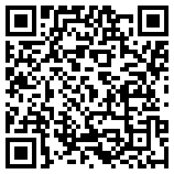 QR Code for Elevated Spirits in Wynne, AR 72396
