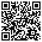 QR Code for Hardee's Restaurant in Mountain View, AR 72560