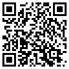 QR Code for Fedex in Fayetteville, AR 72701