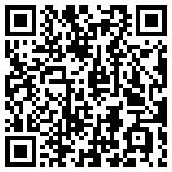 QR Code for Ferndale Storage in Little Rock, AR 72223
