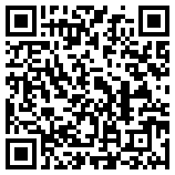 QR Code for Fire Department in Ozark, AR 72949