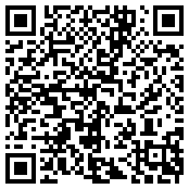 QR Code for First National Bank of Green Forest in Harrison, AR 72601