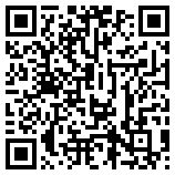 QR Code for Flowers Direct in Little Rock, AR 72201