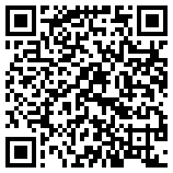 QR Code for Forrest Electrical Service in Monticello, AR 71655