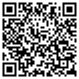 QR Code for Four R Operating in Smackover, AR 71762