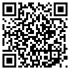 QR Code for Fred's in Conway, AR 72034