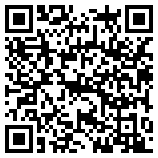 QR Code for Gardner Realty in Monticello, AR 71655