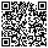 QR Code for Gregg Funeral Home in Walnut Ridge, AR 72476