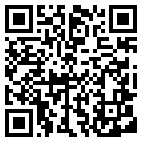 QR Code for Nat Grubbs LPT in Monticello, AR 71655