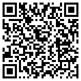 QR Code for H & b True Value Hardware in Mayflower, AR 72106