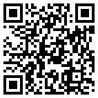 QR Code for Hagemeyer in Little Rock, AR 72209