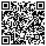 QR Code for Chantilly's Tea Room in Harrison, AR 72601