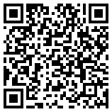 QR Code for Hudson Tire and Battery in Harrison, AR 72601
