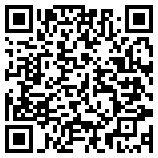 QR Code for Ibm in Little Rock, AR 72201