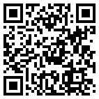 QR Code for Intel Gadget in Springdale, AR 72764