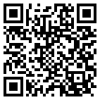 QR Code for Ivey Taci MD in Lowell, AR 72745