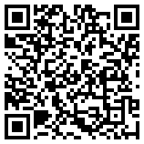 QR Code for J & e Automotive in Farmington, AR 72730