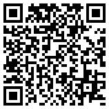 QR Code for Jackson's Funeral Homes in BALD KNOB, AR 72010