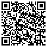 QR Code for Jakebuilt Transmissions in Prairie Grove, AR 72753