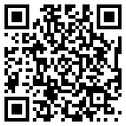 QR Code for James Newkirk in Bigelow, AR 72016