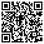 QR Code for Jeremy's Windows in Springdale, AR 72764