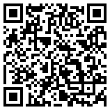 QR Code for Kellems Danny Roofing in Judsonia, AR 72081