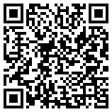 QR Code for Kingdom Web Strategies in Rogers, AR 72756