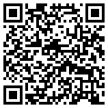 QR Code for Kitchen Express in Little Rock, AR 72204