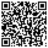 QR Code for Libraries Public in Gentry, AR 72734