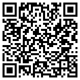 QR Code for Lock Electrical in MALVERN, AR 72104