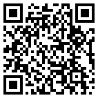 QR Code for Lucky's Cafe in Pine Bluff, AR 71601
