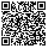 QR Code for May's Construction in Stuttgart, AR 72160