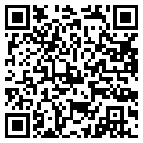 QR Code for Mcentire Construction in Clinton, AR 72031