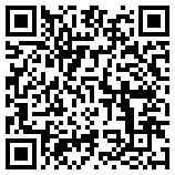 QR Code for Michael J Standefer MD Facs in Springdale, AR 72762