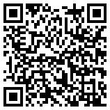 QR Code for Mike's Ticket Outlet in Alpena, AR 72611