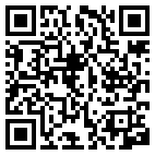 QR Code for Morrisett Farms in Marked Tree, AR 72365