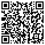 QR Code for Mountain View Abstract Company in Mountain View, AR 72560