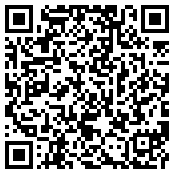 QR Code for Murfreesboro Schools - Superintendent Bookkeeper in Murfreesboro, AR 71958