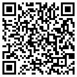 QR Code for Natco in Flippin, AR 72634