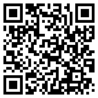 QR Code for John Ogles Atty in Jacksonville, AR 72076